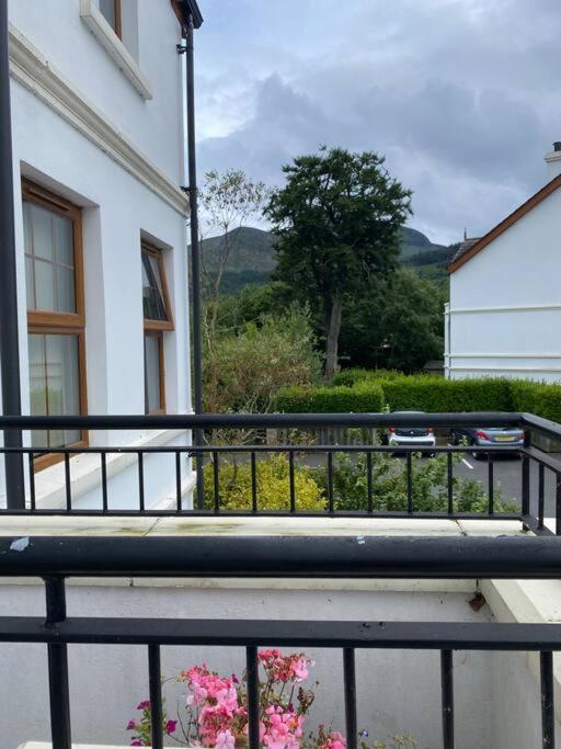 Cheerful 4-Bed Townhouse In Centre Of Newcastle Villa นิวคาสเซิล ภายนอก รูปภาพ